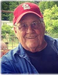 John Everett Saunders, Sr. Obituary