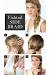 Short Hair Summer Hairstyles