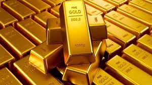 Gold Price Up By Rs 1 000 Per Tola On Friday Myrepublica The New York Times Partner Latest News Of Nepal In English Latest News Articles