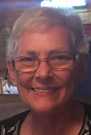 Obituary information for Freda Norene Davis