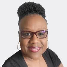 2022 Atlanta CISO Inner Circle