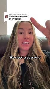 Jake Mcbee's Instagram, Twitter & Facebook