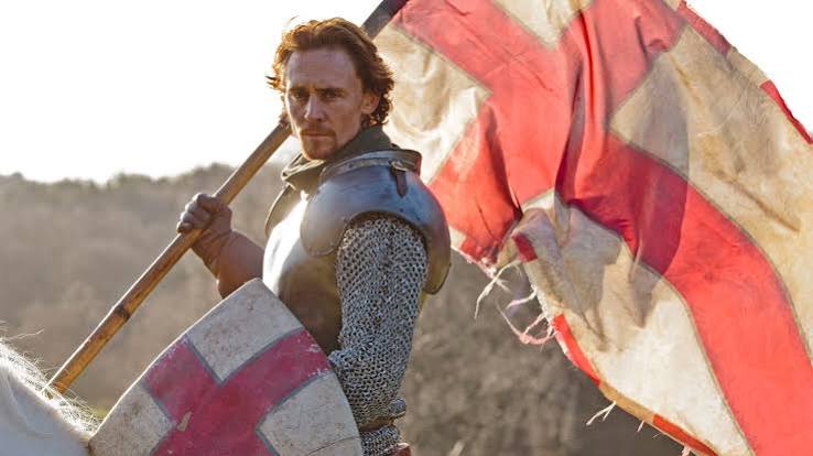 The Hollow Crown: Shakespeare's History Plays | Synopsis: Henry V | Great  Performances | PBS