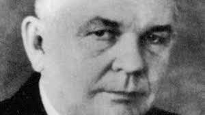 Neenah inducts 10 in 1st Hall of Fame class