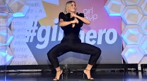 Dancing synonyms, dancing pronunciation, dancing translation, english dictionary definition of dancing. 5 Epic Videos Of Julianne Hough Dancing Purewow