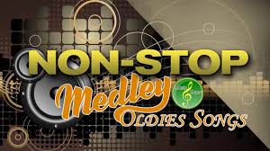 Continuous, constant, relentless, uninterrupted, steady, endless, unbroken. Non Stop Medley Oldies Songs Cha Cha Nonstop Medley Instrumental Non Stop Youtube