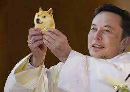 第納爾 (tnd) 約旦第納爾 (jod) 美元 (usd) 英鎊 (gbp) 哥倫比亞比索 (cop) 哥斯達黎加科朗 (crc) 埃及鎊 (egp). æ‰€æœ‰ç‹—ç‹—å¸æŠ•èµ„è€…çš„å¤§äº‹ä»¶ æ•™çˆ¶ é©¬æ–¯å…‹å³å°†äº®ç›¸ç›´æ'­ç§€ Flipboard