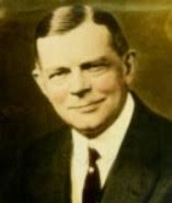 Who's Who of Victorian Cinema