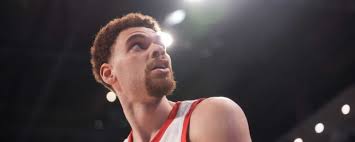 Jamison Battle: Breaking News, Rumors & Highlights