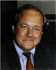 Broadcasting 11Jun25