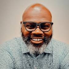 Ray Shawn's Instagram, Twitter & Facebook