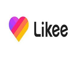 Likee is a free original short video maker and sharing platform worldwide with excellent live streams. Likee Entrenches Its Top Position As The Most Downloaded App Worldwide
