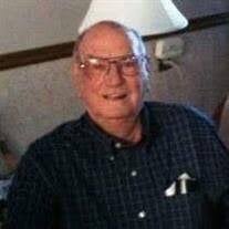 John Boone Stepp Obituary