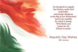 Republic Day In Tamil Language Republic Day India Republic Day Republic Day Indian