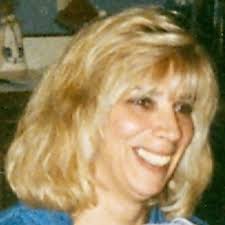 Donna Lee Boettner Obituary February 1, 2012