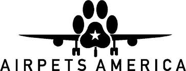 Maybe you would like to learn more about one of these? The 6 Best Pet Transportation Services Of 2021