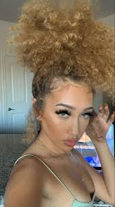 Fatima Ingram (fatima_ingram)