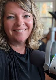 The Best Podcasting Equipment to Buy in 2020