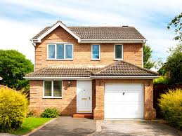 My house is the peak of reality television and what it can be. How Much Is My House Worth Saga