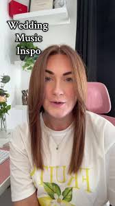 Serene Wedding Ministers Cork