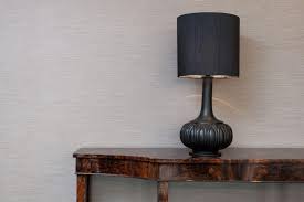 Check out our sofa table lamp selection for the very best in unique or custom, handmade pieces from our shops. How Tall Should Lamp Be On Foyer Table Home Decor Bliss