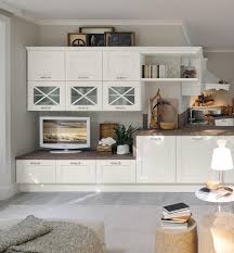 Agnese Cucine Classiche Cucine Lube Idee Per Decorare La Casa Arredamento Arredamento Salotto Idee