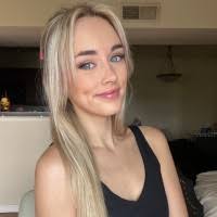 Nikki Talbert's Instagram, Twitter & Facebook