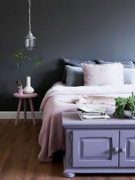 inspiratie voor de slaapkamer gamma muurverf kleuren muurverf muurkleuren
