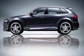 2011 Audi Q5 In Moonlight Blue Metallic Love Audi Q5 Audi Audi Suv