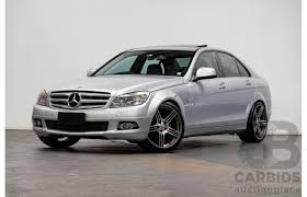 Image result for Iridium Silver 2007 Mercedes