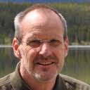 Danny Riedel ... Henning Riedel auf xing.com