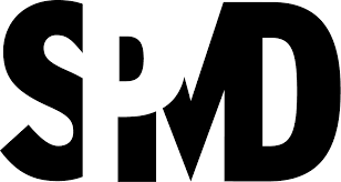 We did not find results for: Credit Karma Spmd