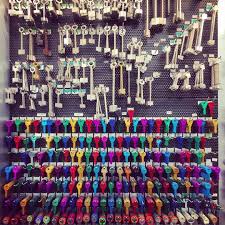 Gian Marco Scilla On Instagram Keys Of Happiness Love Wall Keys Design Happiness Mood Object Treviso People Moodoftheda Instagram Happy Treviso