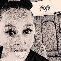 Misty Howe's Instagram, Twitter & Facebook