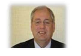 WCASS Newsletter Summer 2014