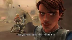 Star wars the clone wars: Star Wars The Clone Wars Republic Heroes Intro And Initial Gameplay 2009 Krome Lucasarts Youtube