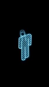 Billie Eilish Logo Wallpaper Black And White Billie Eilish Wallpaper Laguindab6 Billie Eilish Billie Phone Wallpaper