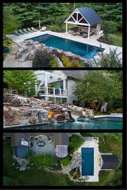 Has waterfront and dvd player. Outdoor Fireplaces Archives Rhine Pools