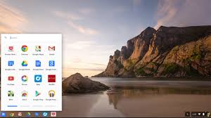 10 hệ điều hành PC có thể thay thế cho Windows - QuanTriMang.com