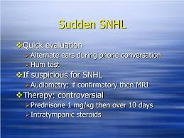 Image result for Hum Test