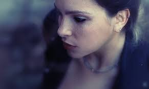 Patrick Schelle's Instagram, Twitter & Facebook