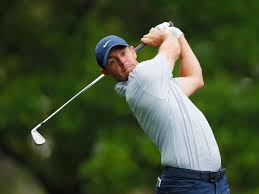 Forbes magazine revealed that his annual salary is somewhere. Rory Mcilroy S Staggering Net Worth Revealed As He Chases The Masters 2019 Victory Mirror Online