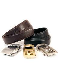 This men's belt guide article is meant to help you pick and match the right belt and ultimately help you step up your belt game. Man S Ultimate Guide To Belts Difference Between Casual And Formal Belt Types Materials Explained