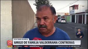 Fallece ciudadana chilena que estaba hospitalizada en Cancún por grave  infección