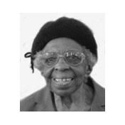 Liburd Family Obituaries