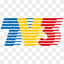 500+ vectors, stock photos & psd files. Logo Of Tv3 Tv3 Malaysia Logo Png Transparent Png 2898461 Free Download On Pngix