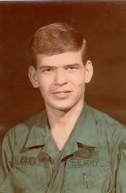 IN MEMORY HONOR ROLL