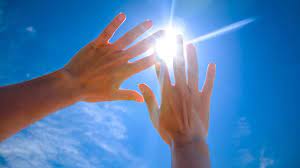 Uv index determines how quickly you'll burn. Polymer Additives To Improve Polyolefin Durability Solvay