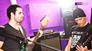 Muzyczne UGięcie vol. 5