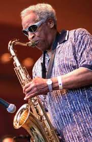 Ron Carter Esperanza Spalding